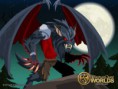 /album/aqw/wolfing-jpg1/
