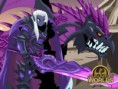 /album/aqw/vath-jpg1/