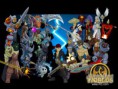 /album/aqw/classes-jpg1/