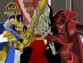 /album/aqw/aqw-jpg1/