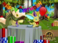 /album/aqw/aqw-bday-800x600b-jpg/