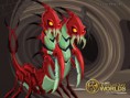 /album/aqw/aqw-creeper-800x600-jpg/