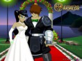 /album/aqw/aqw-cyserowed-800x600-jpg/