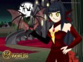 /album/aqw/aqw-darkovia-800x600-jpg/