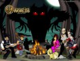 /album/aqw/aqw-fri13thaug2010-800x600-jpg/