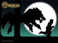 /album/aqw/aqw-fullmoon-800x600-jpg/