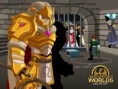 /album/aqw/aqw-goldenonslaught-800x600-jpg/