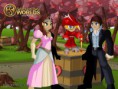 /album/aqw/aqw-hhd2010-800x600-jpg/