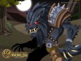 /album/aqw/aqw-lycanknight-800x600-jpg/