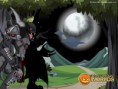 /album/aqw/aqw-mogloween2010-800x600-jpg/