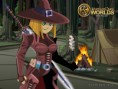 /album/aqw/aqw-slayerz-800x600-jpg/