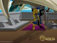 /album/aqw/aqw-stratos-800x600-jpg/