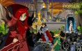 /album/aqw/aqw-swordhaven-undead-1280x800-jpg/