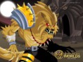 /album/aqw/aqw-werewolfking-800x600-jpg/