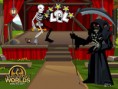 /album/aqw/chuckles-jpg/