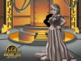 /album/aqw/geopetal-800x600-jpg/