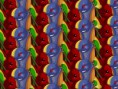 /album/aqw/moglintesselation-jpg/