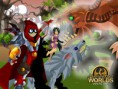 /album/aqw/randorthered-jpg/